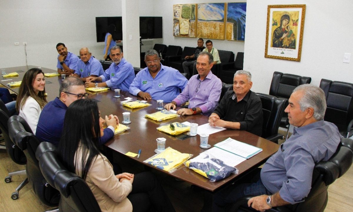 WhatsApp Image 2022-07-22 at 13.55.01