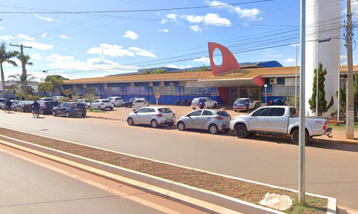 WhatsApp-Image-2022-07-25-at-08.15.53