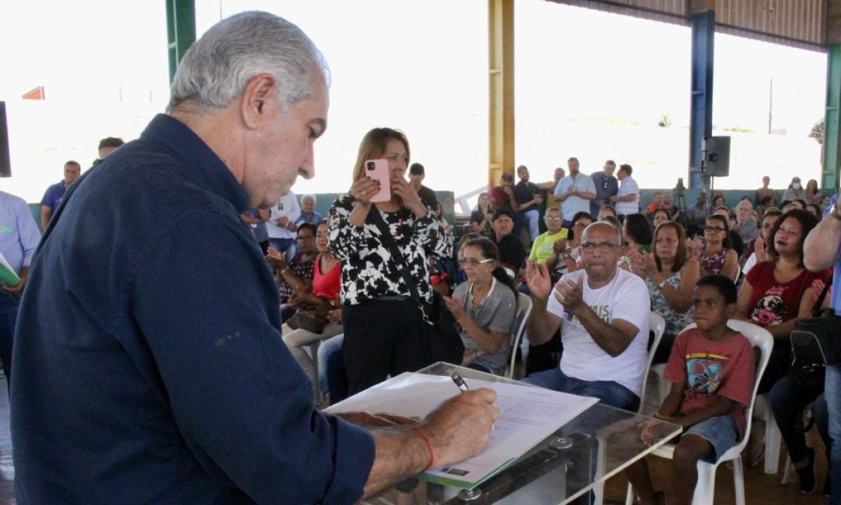 WhatsApp Image 2022-07-26 at 12.07.39