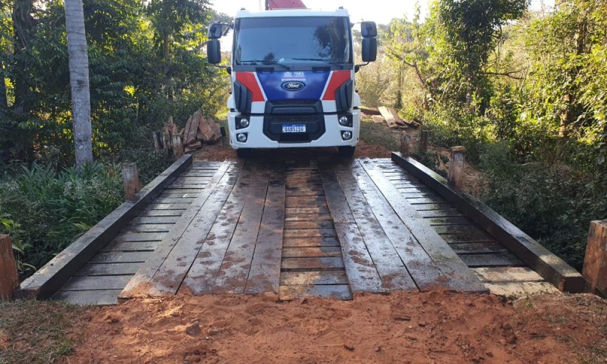 WhatsApp-Image-2022-07-27-at-07.26.14-e1658950084341