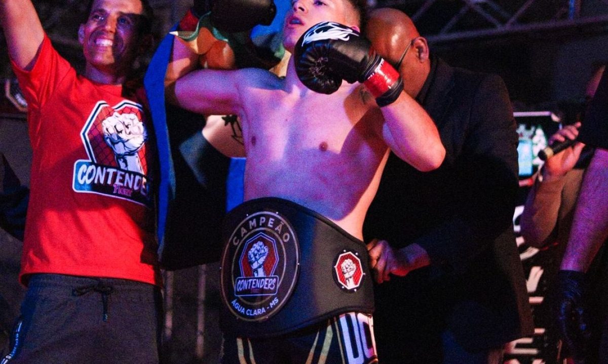 WhatsApp Image 2022-08-01 at 08.48.10