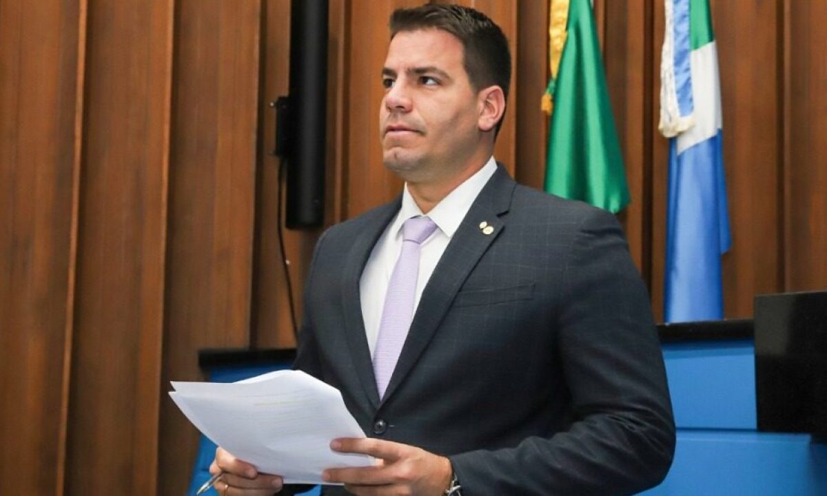 WhatsApp Image 2022-08-03 at 15.23.48