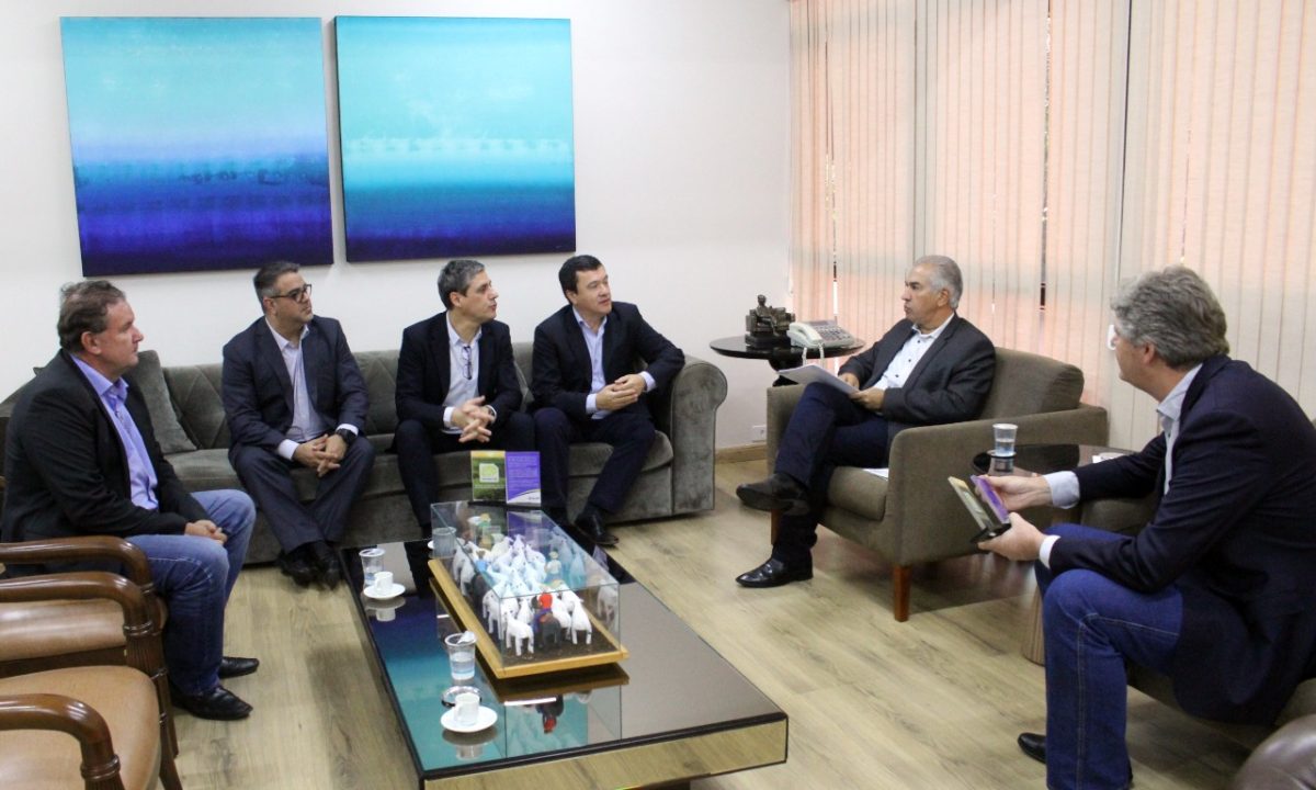 WhatsApp-Image-2022-08-16-at-11.41.45-AM-1