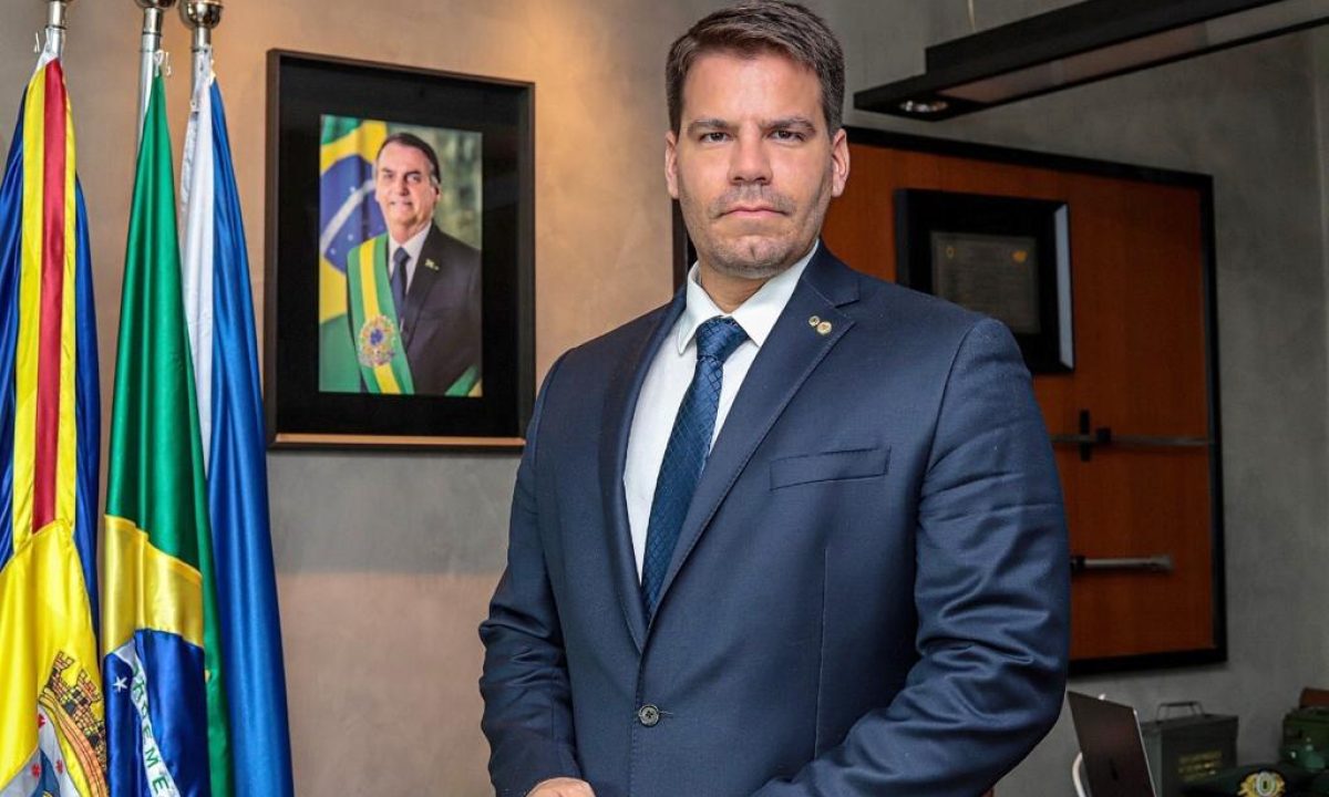 WhatsApp Image 2022-08-16 at 13.54.09