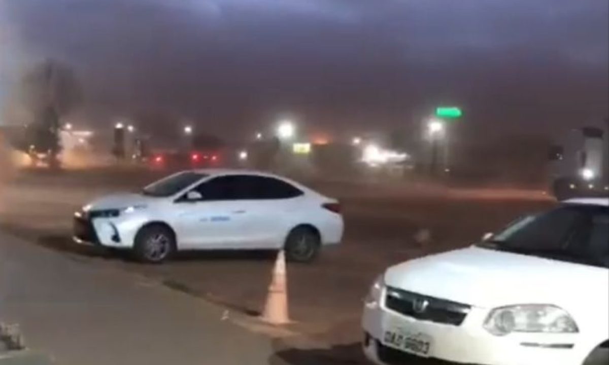 WhatsApp Image 2022-08-16 at 18.00.31