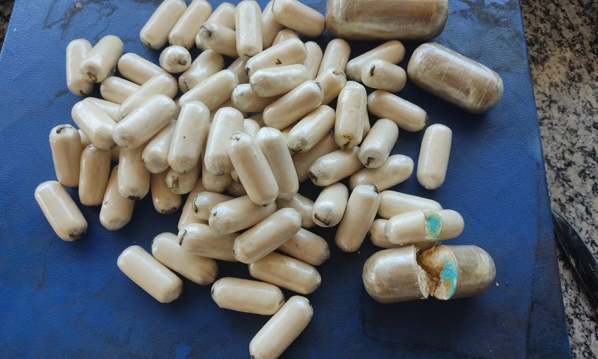 WhatsApp Image 2022-08-17 at 10.00.28