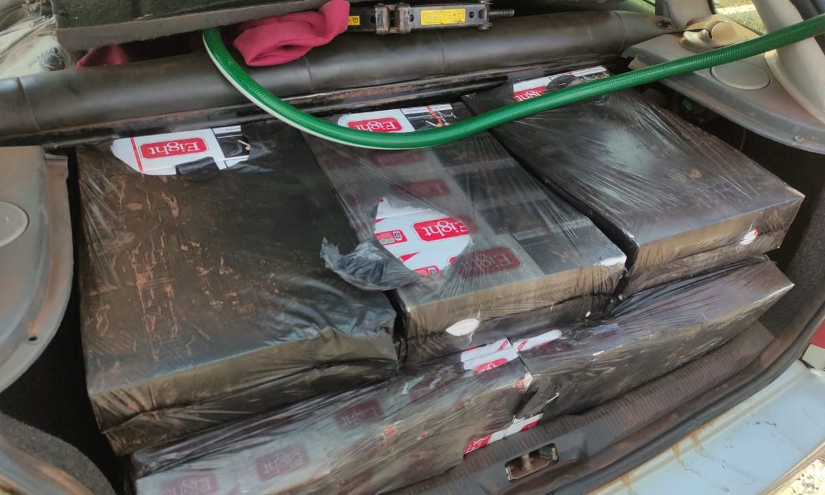 WhatsApp Image 2022-08-17 at 10.09.16