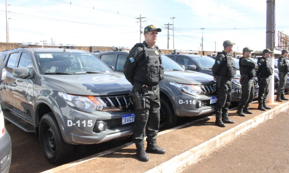 WhatsApp-Image-2022-08-19-at-10.36.49-1