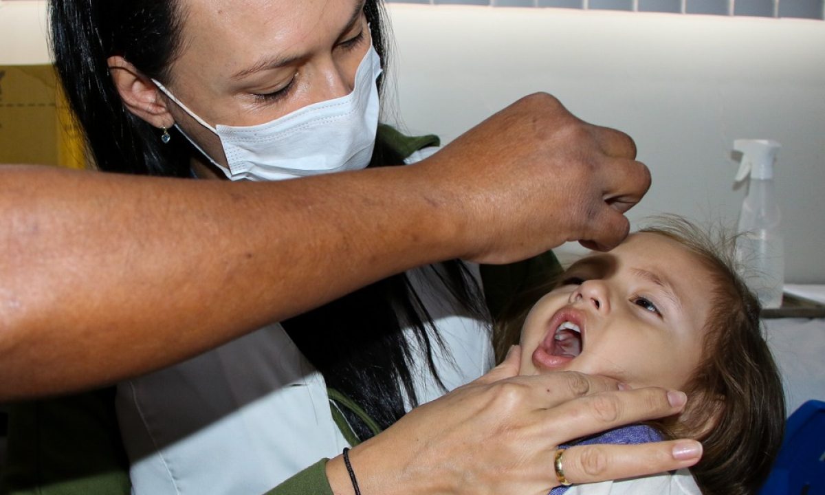 WhatsApp-Image-2022-08-22-at-08.49.35