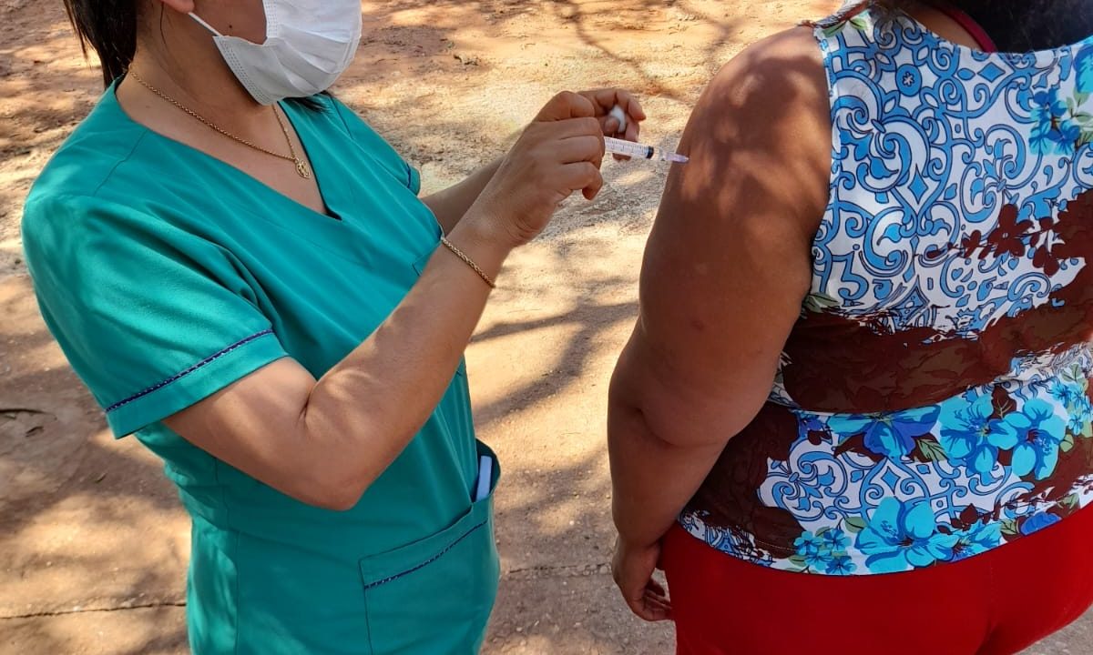 WhatsApp-Image-2022-08-29-at-06.00.19