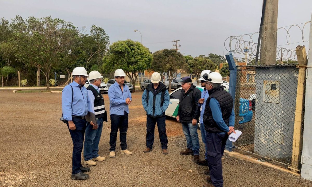 WhatsApp-Image-2022-08-30-at-17.16.43-1