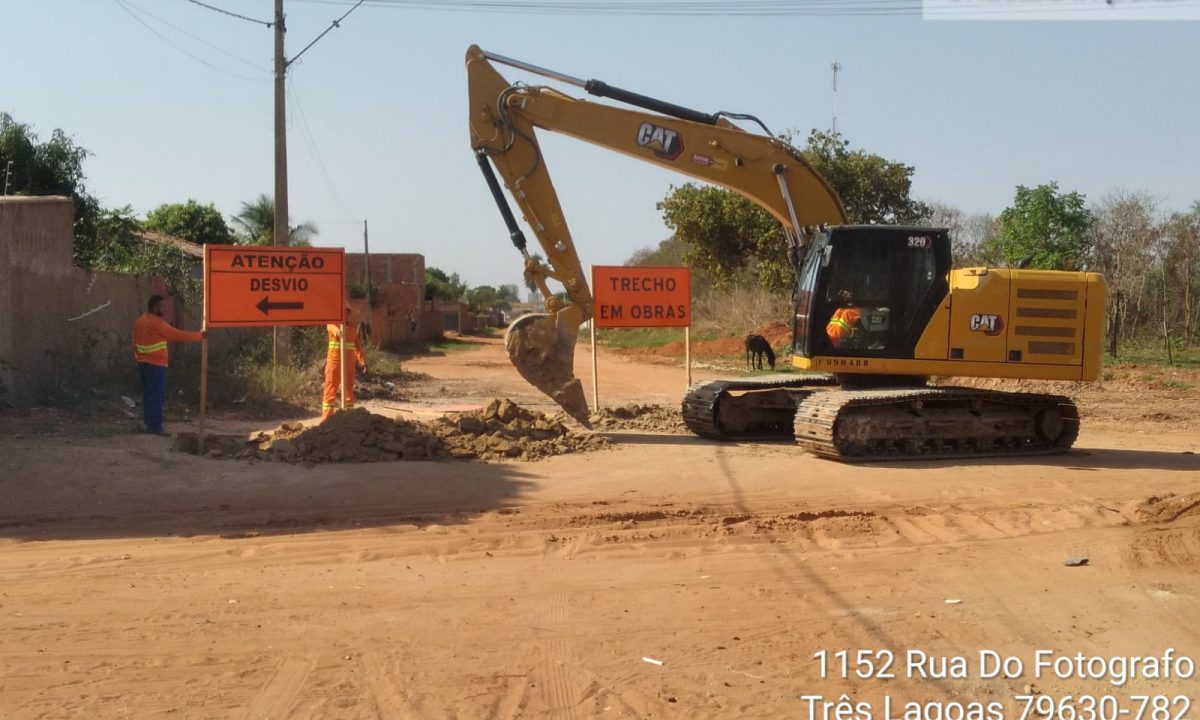 WhatsApp-Image-2022-09-01-at-16.04.43