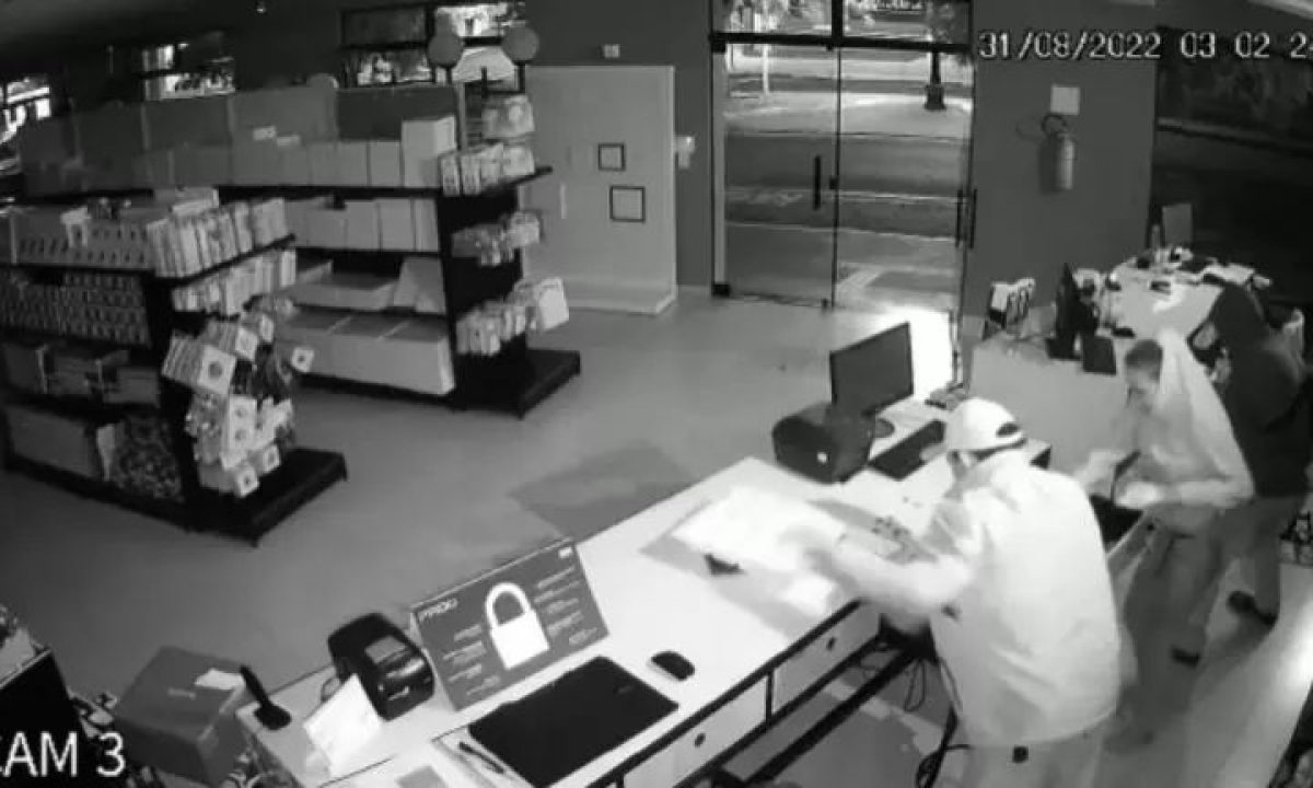 WhatsApp Image 2022-09-01 at 16.53.10