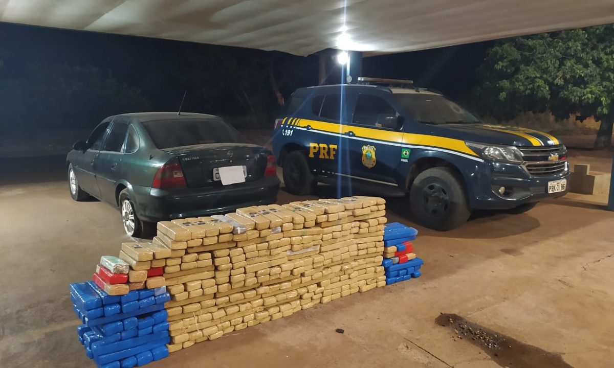 WhatsApp Image 2022-09-02 at 10.01.37 AM