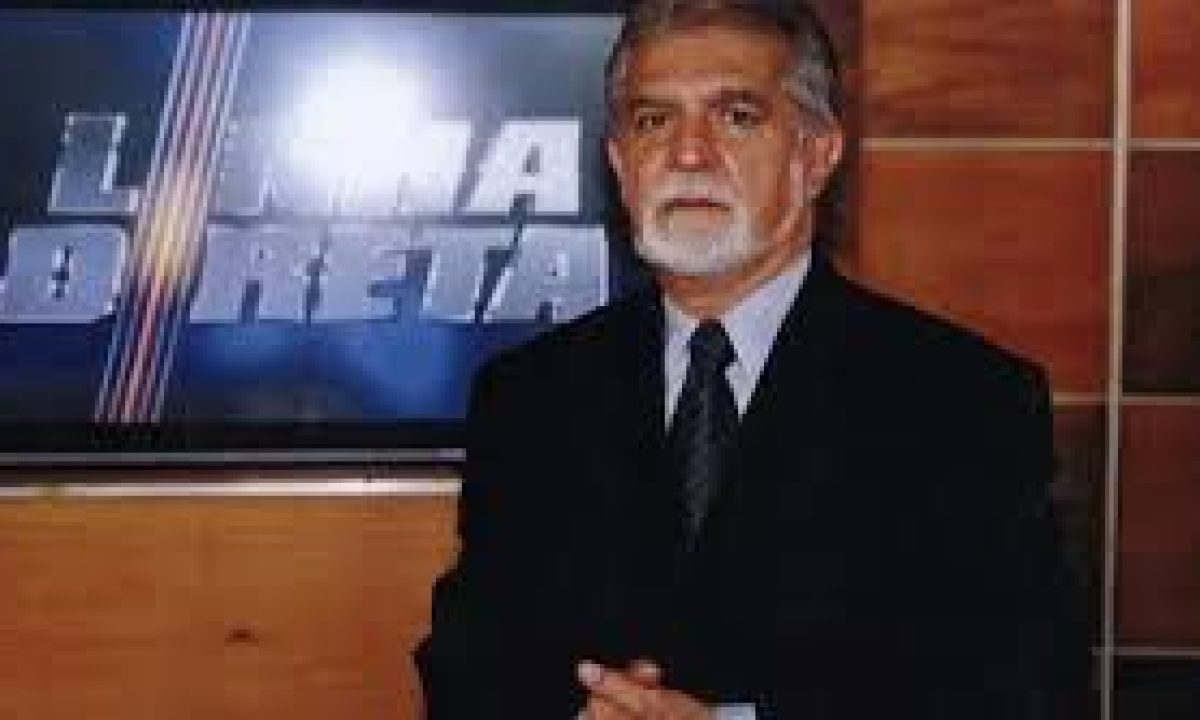 WhatsApp Image 2022-09-02 at 21.03.18