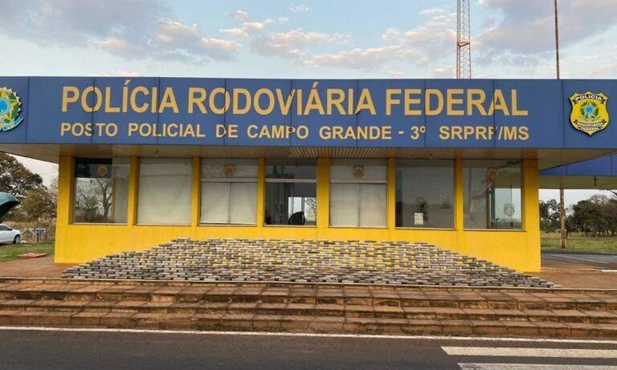 WhatsApp Image 2022-09-02 at 21.19.11