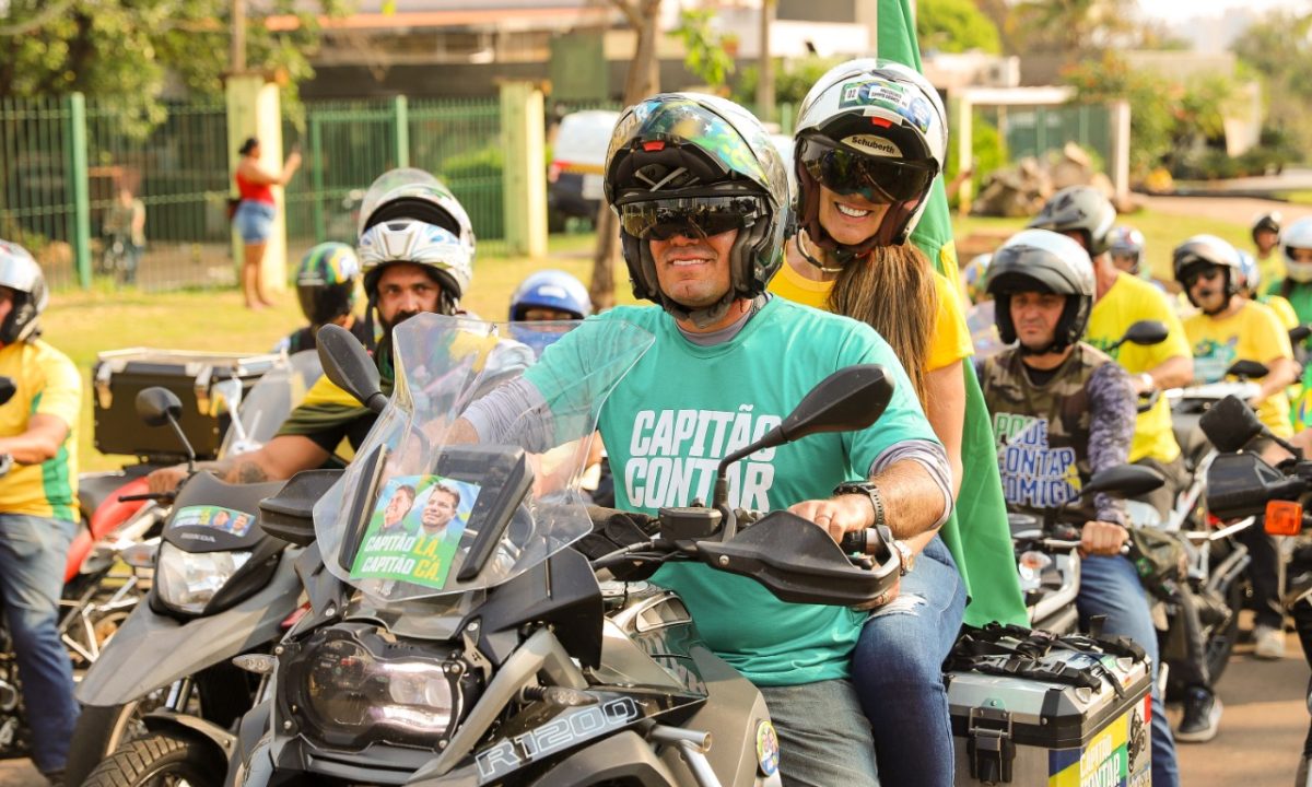 WhatsApp Image 2022-09-07 at 19.05.54