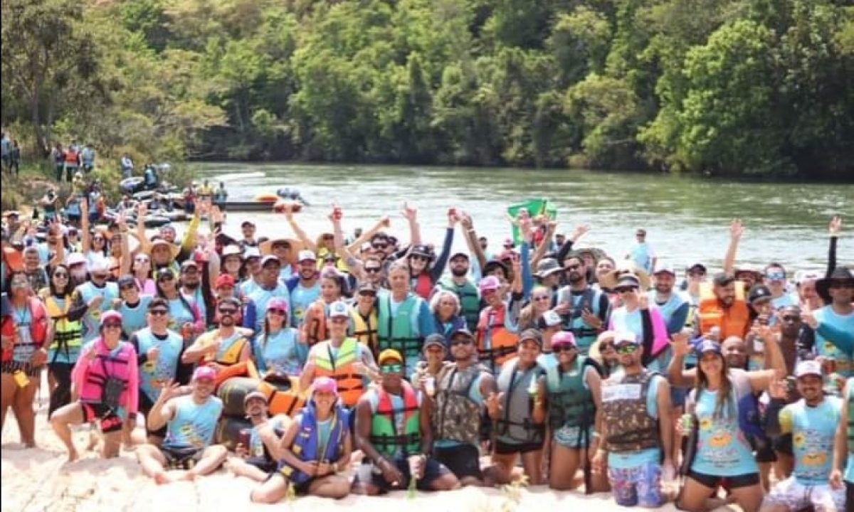 WhatsApp-Image-2022-09-09-at-16.08.35