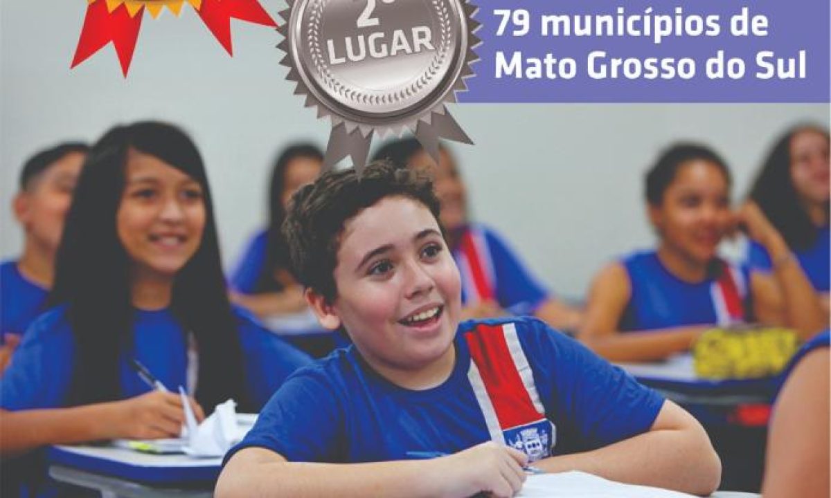 WhatsApp-Image-2022-09-19-at-09.41.07