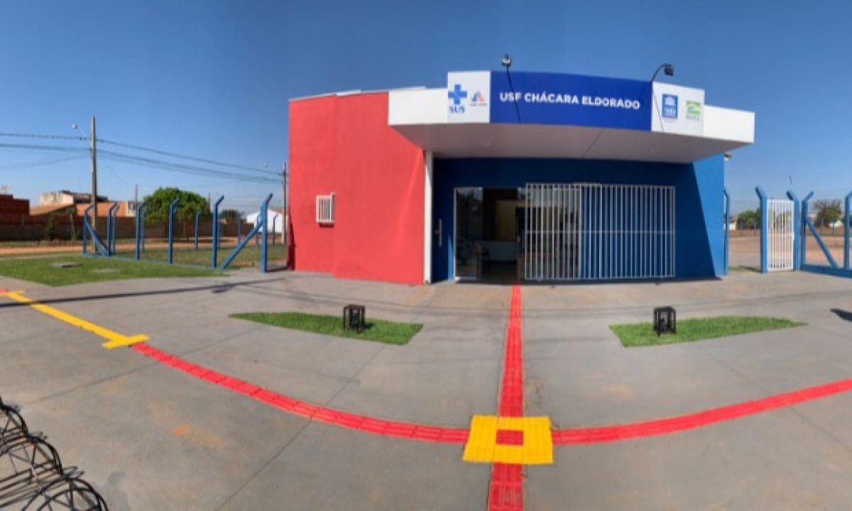 WhatsApp-Image-2022-09-21-at-10.54.09