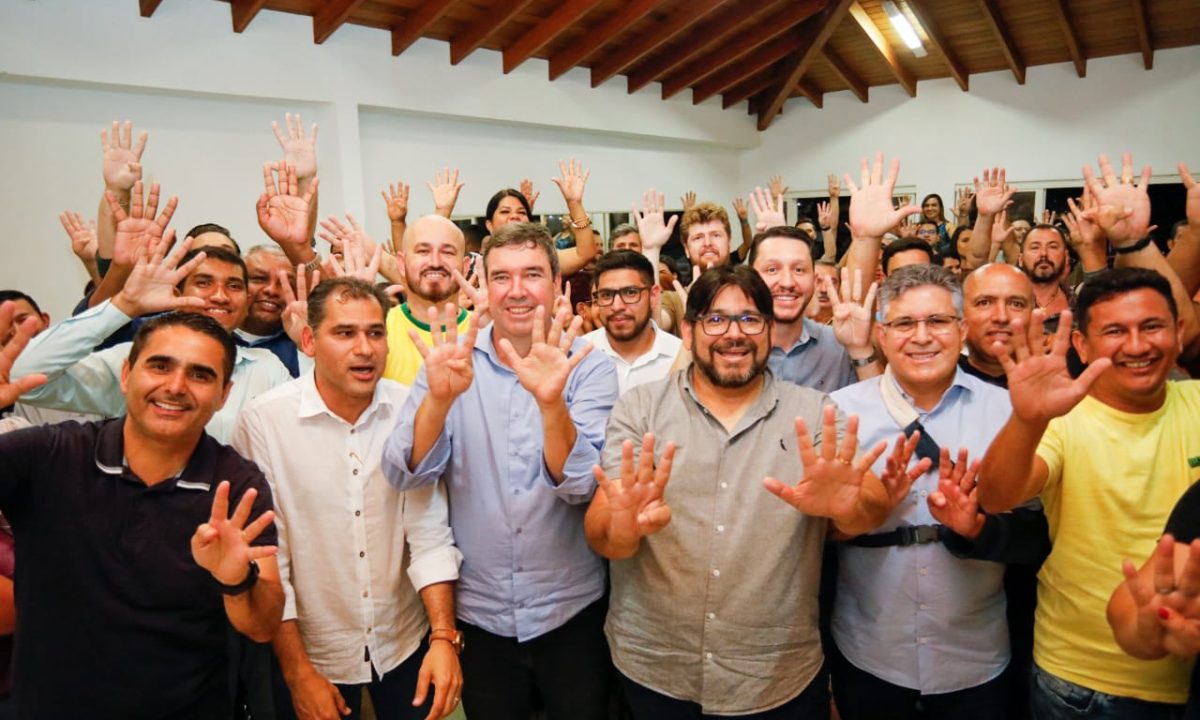 WhatsApp Image 2022-10-06 at 11.39.23 AM