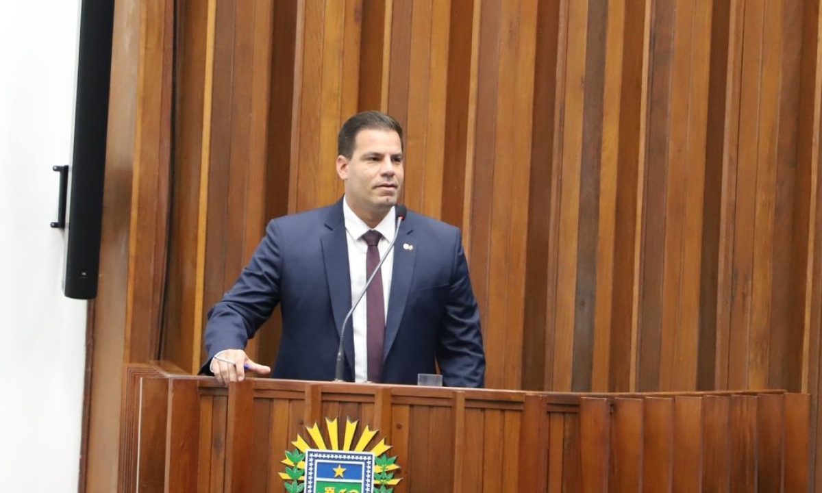 WhatsApp Image 2022-10-06 at 12.00.39