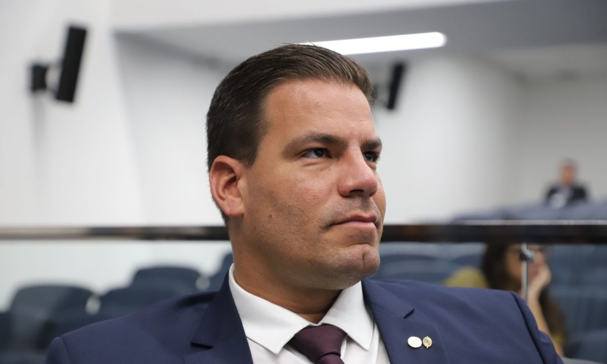 WhatsApp Image 2022-10-06 at 12.00.40 (1)