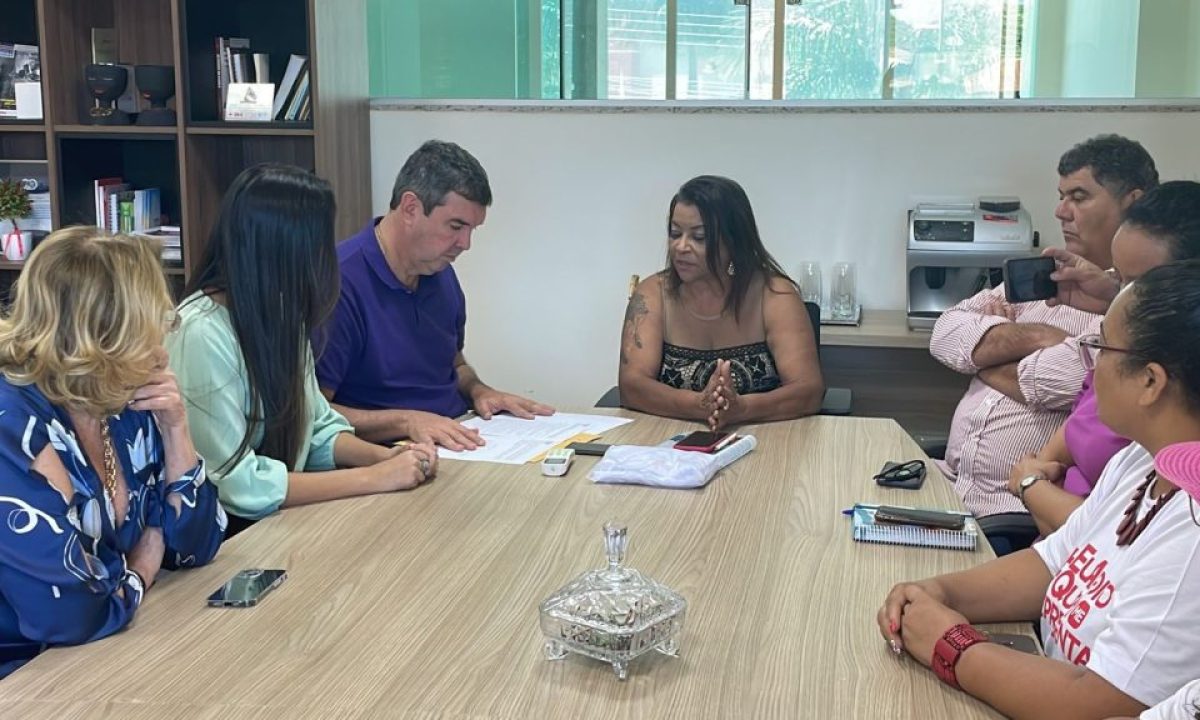 WhatsApp Image 2022-10-07 at 8.29.23 AM