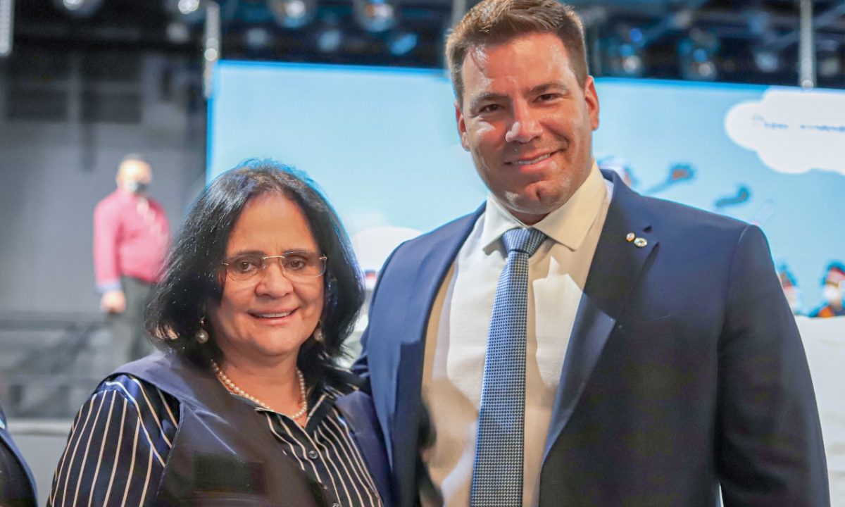 WhatsApp Image 2022-10-08 at 12.59.14