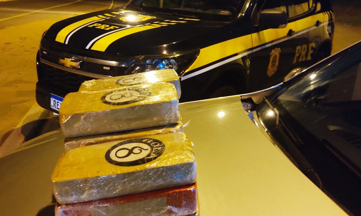 WhatsApp Image 2022-10-12 at 3.50.58 AM