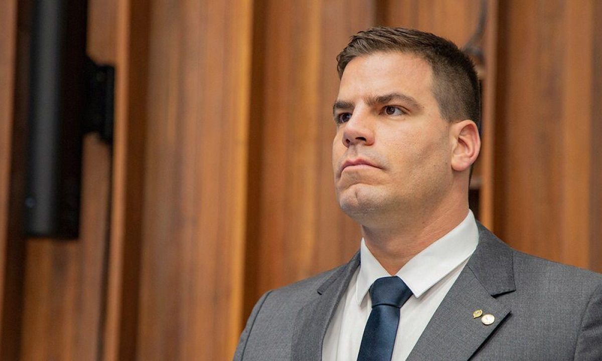 WhatsApp Image 2022-10-14 at 19.55.24