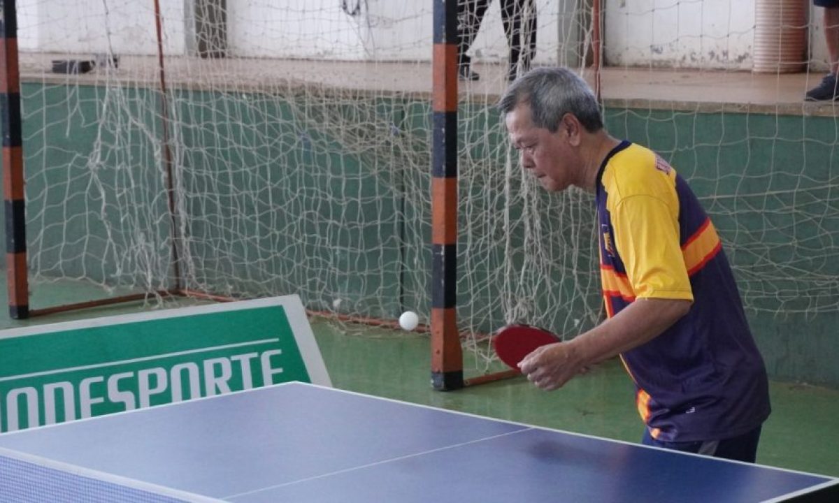 WhatsApp-Image-2022-10-20-at-10.48.33-scaled