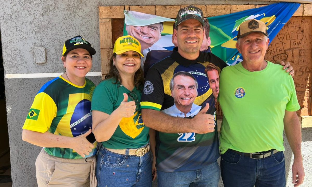 WhatsApp Image 2022-10-22 at 12.29.54