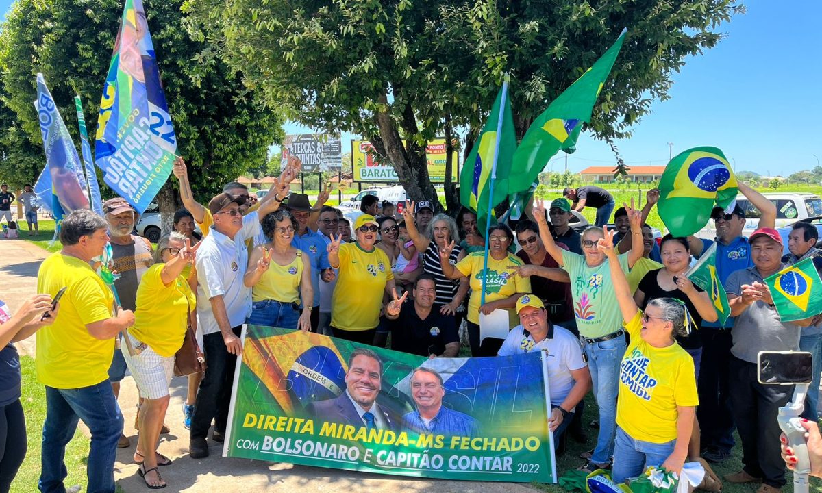 WhatsApp Image 2022-10-25 at 10.57.26