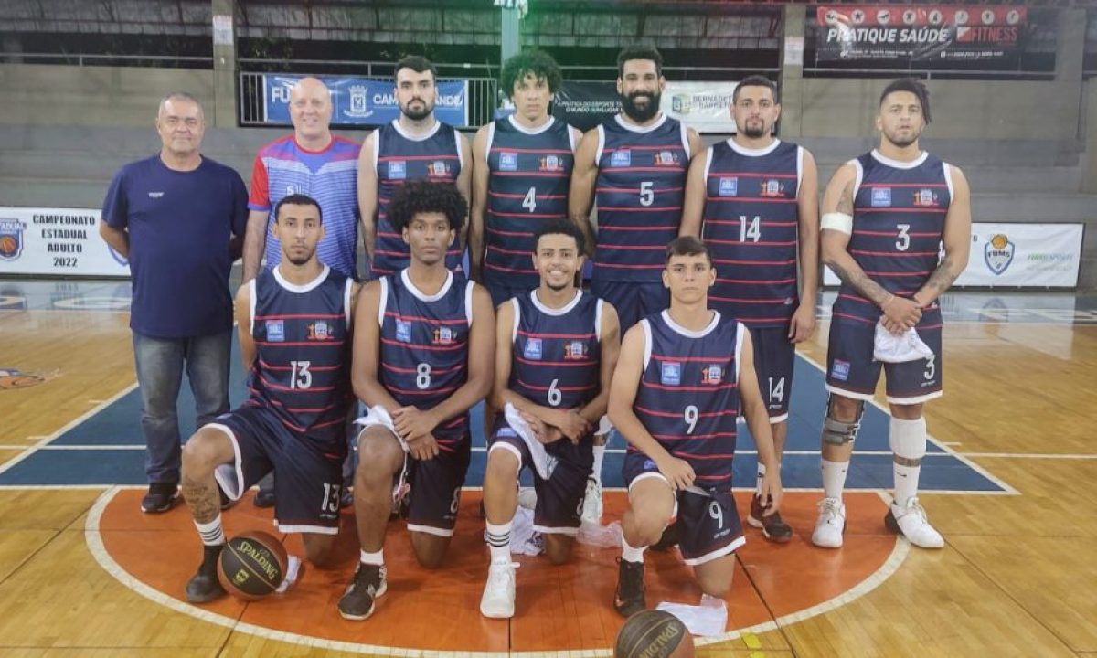 WhatsApp-Image-2022-11-28-at-11.18.11-scaled