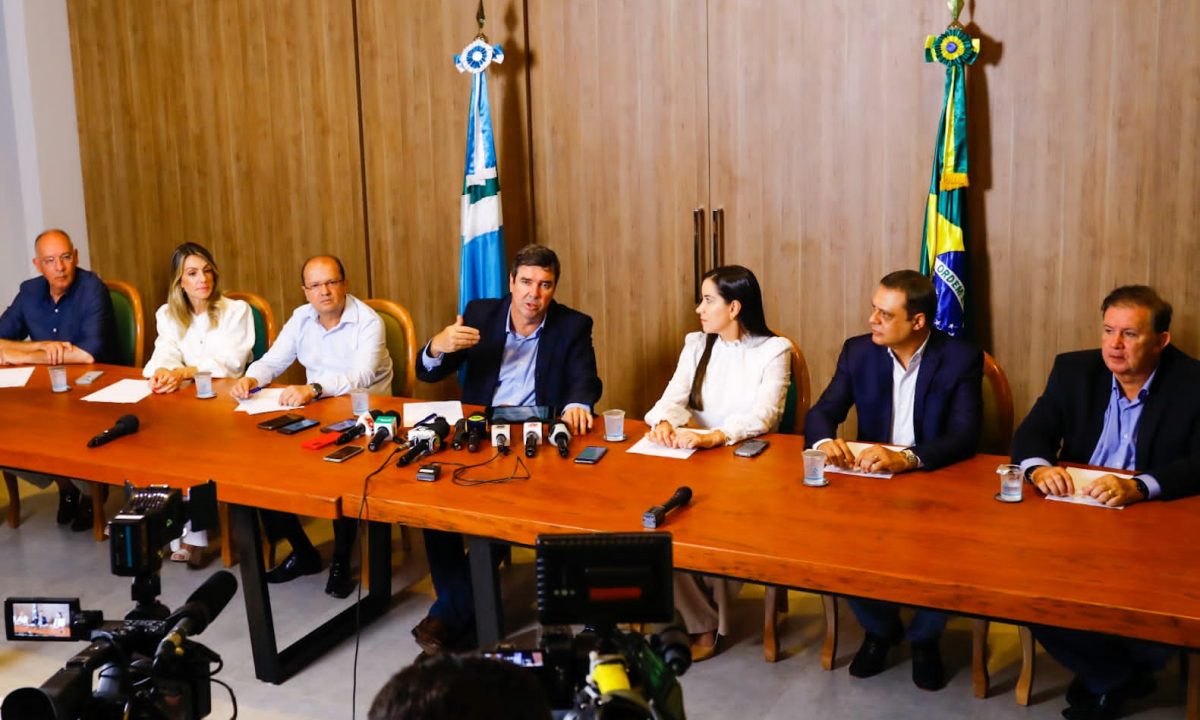 WhatsApp Image 2022-12-13 at 2.58.54 PM