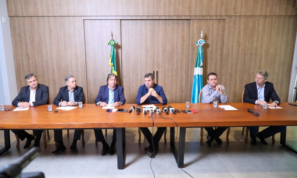 WhatsApp Image 2022-12-20 at 10.36.04 AM