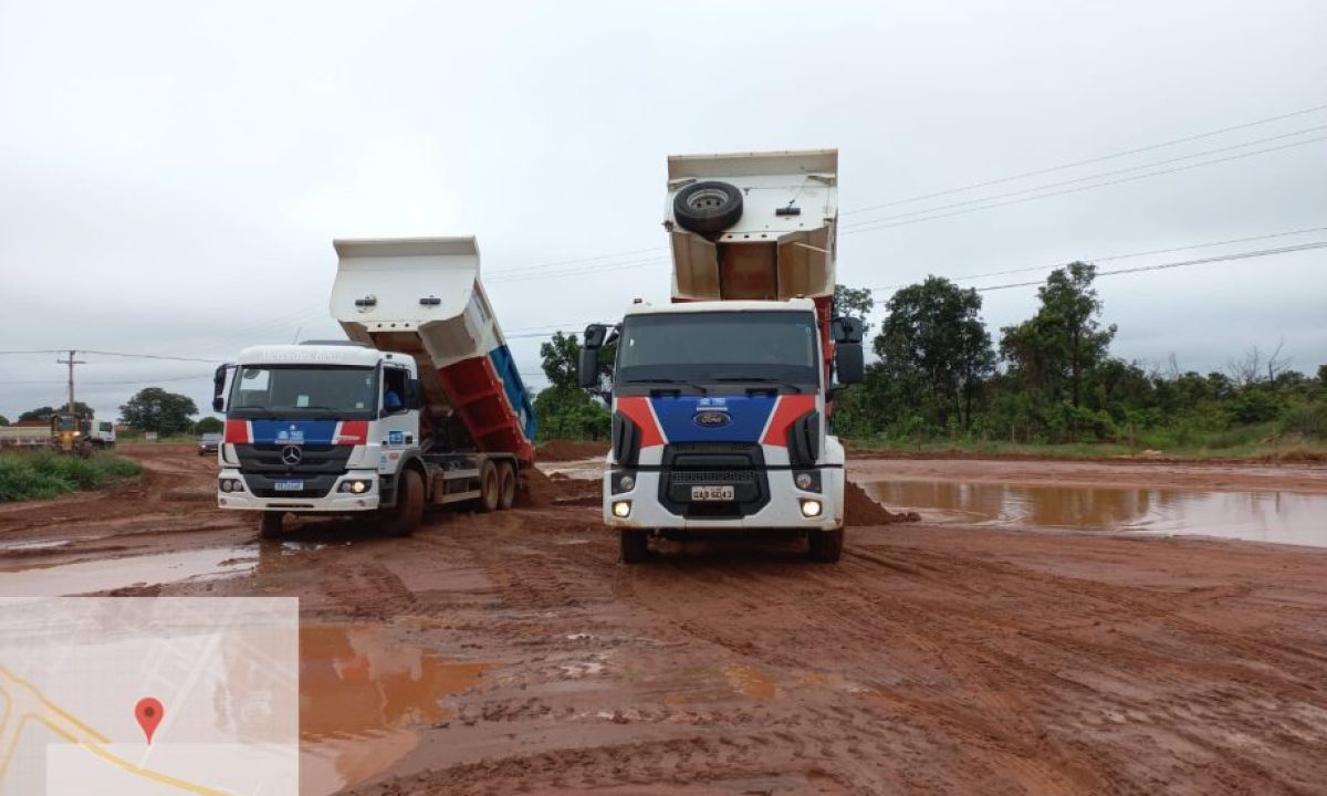 WhatsApp-Image-2023-01-05-at-16.49.05-scaled