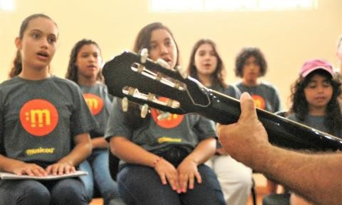 WhatsApp-Image-2023-01-12-at-15.29.58