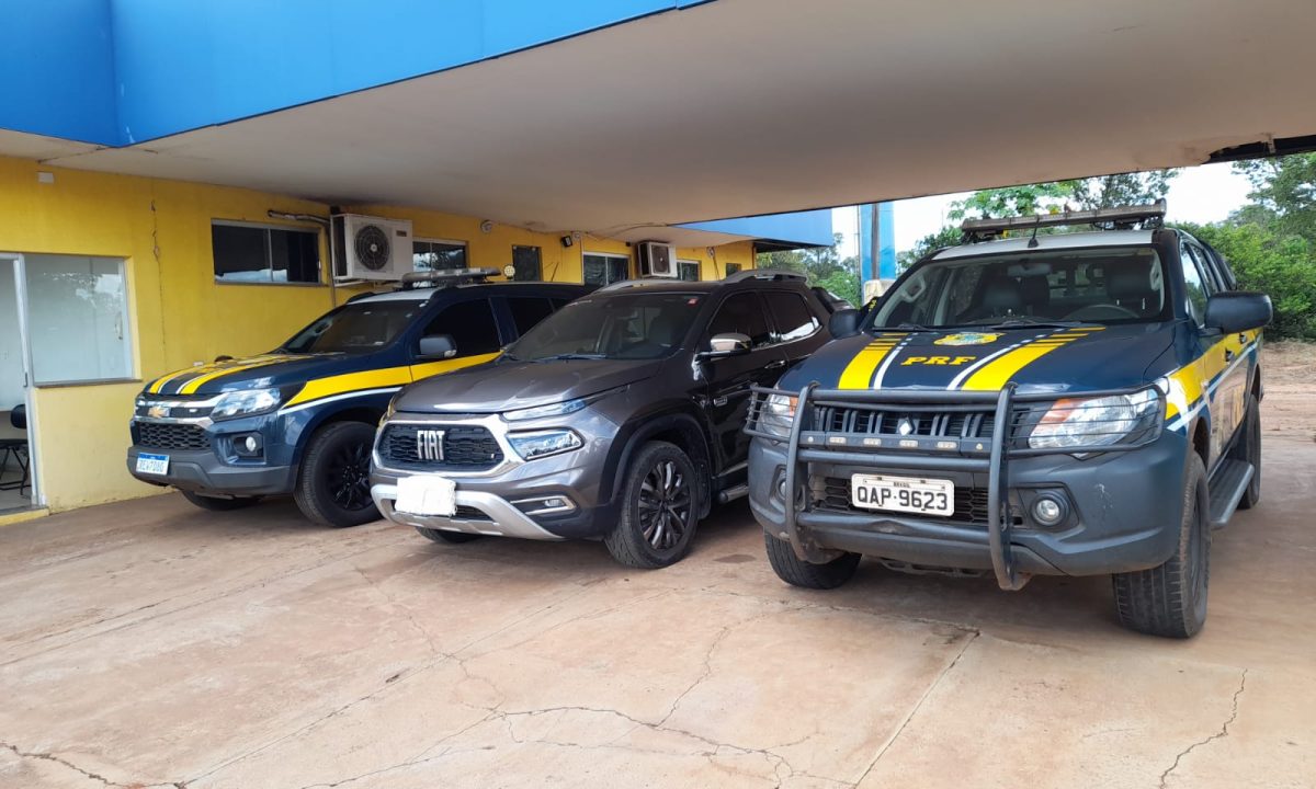 WhatsApp Image 2023-02-03 at 7.32.00 AM