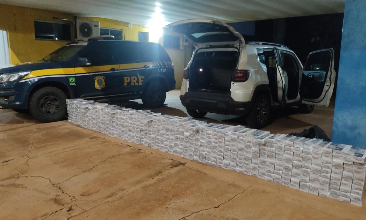 WhatsApp Image 2023-02-10 at 09.45.16