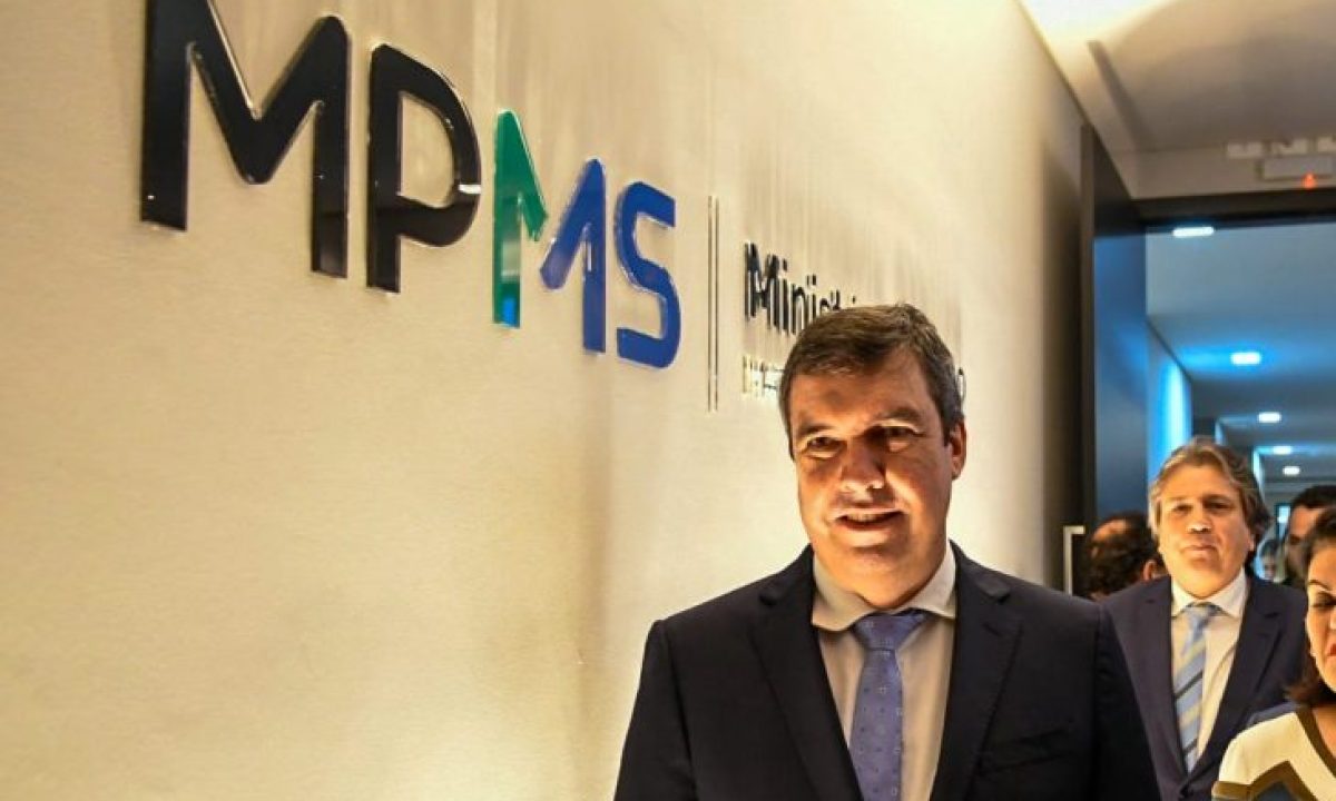 WhatsApp-Image-2023-02-16-at-20.42.33-730x480