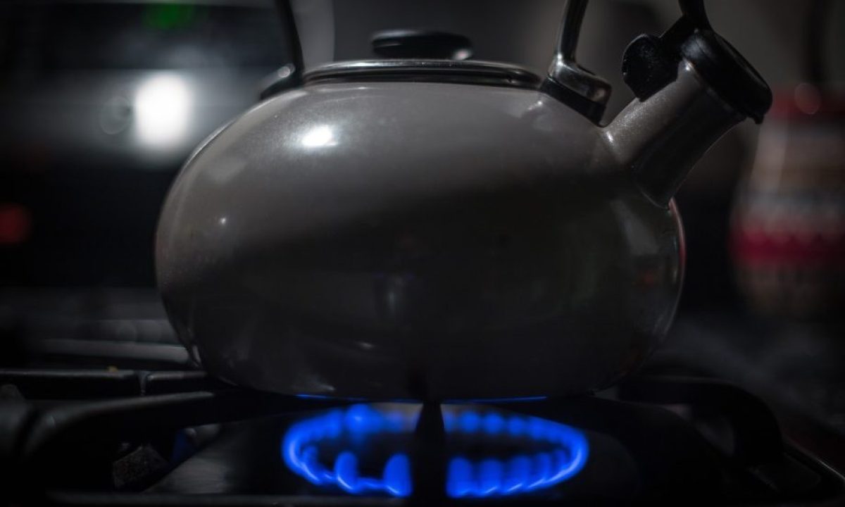 WhatsApp-Image-2023-02-27-at-10.20.14-scaled