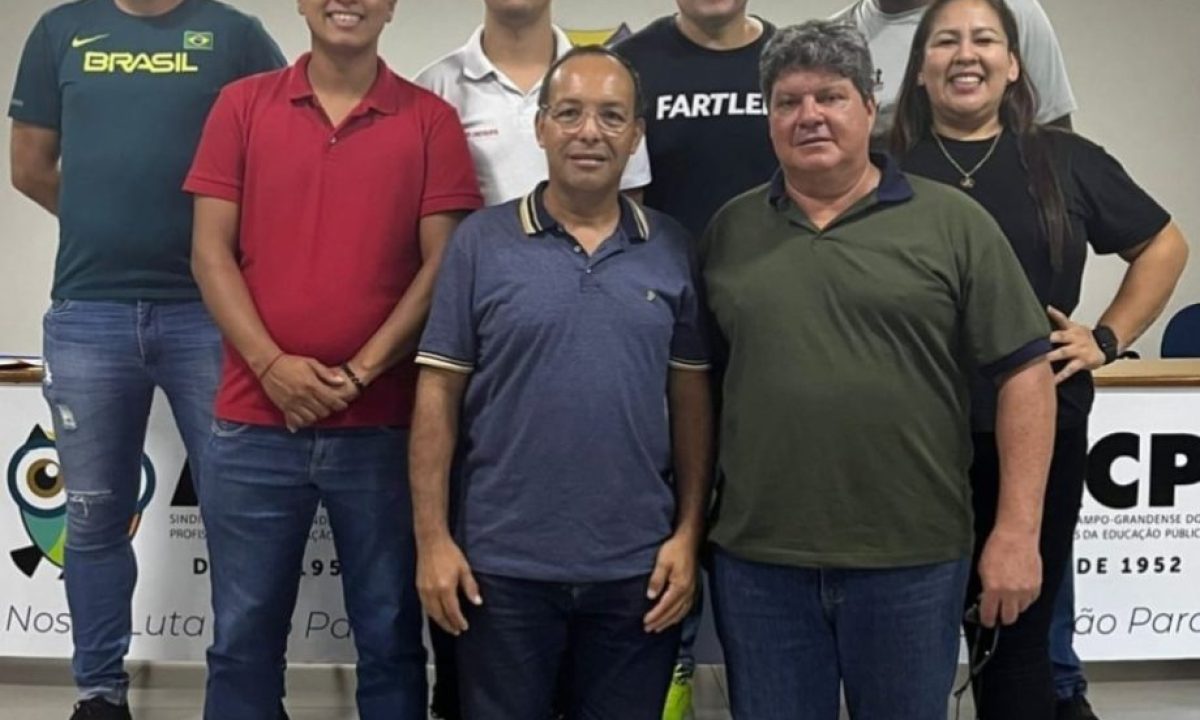 WhatsApp-Image-2023-02-27-at-22.29.16-scaled