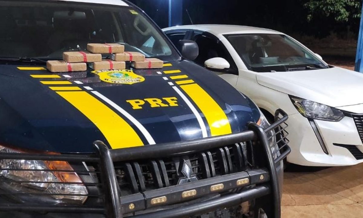 WhatsApp Image 2023-03-02 at 4.26.39 AM