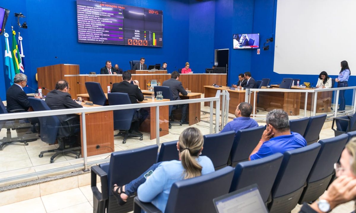 WhatsApp Image 2023-03-14 at 1.28.23 PM