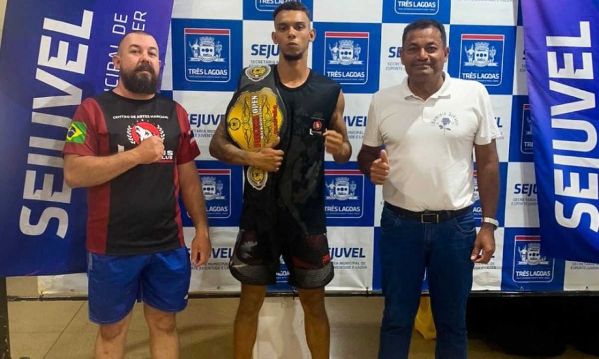 WhatsApp-Image-2023-03-20-at-10.06.54-2-scaled