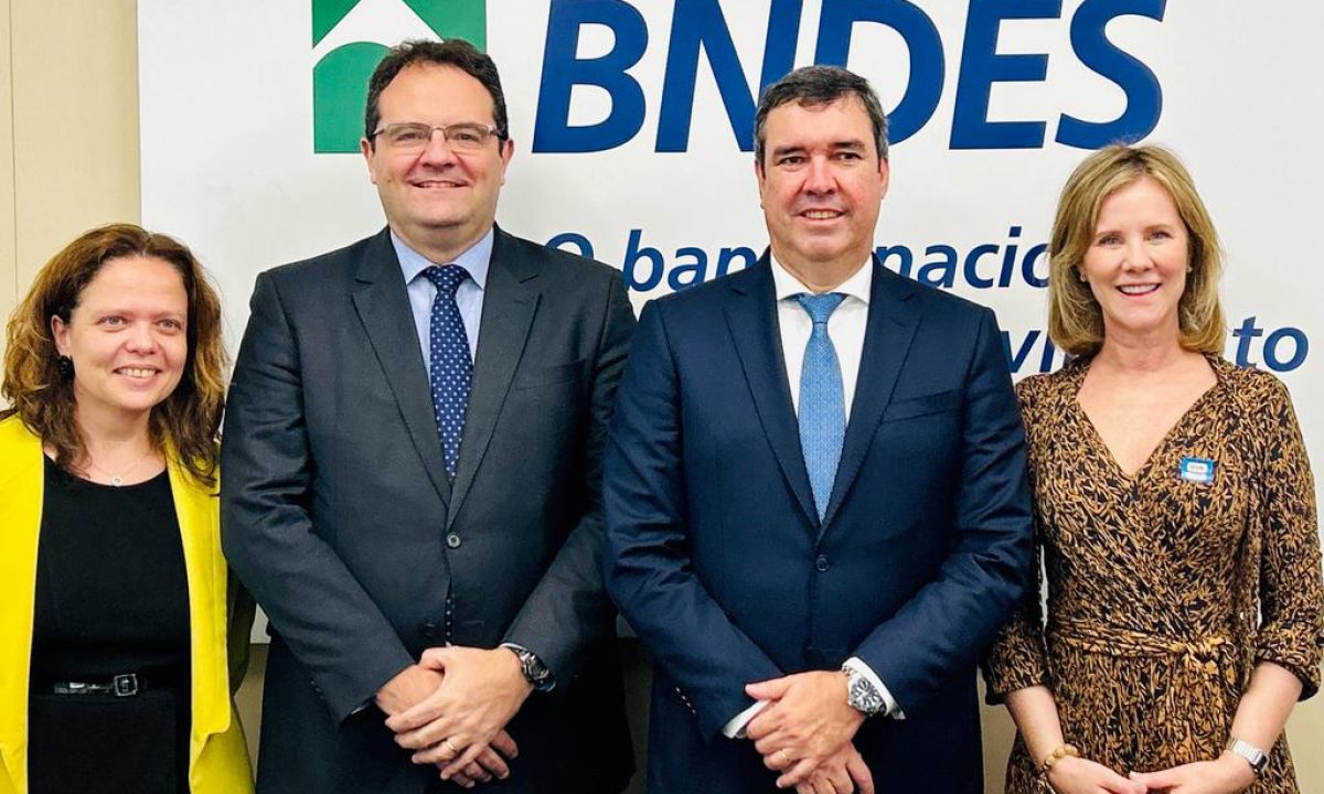 WhatsApp-Image-2023-03-20-at-15.57.45