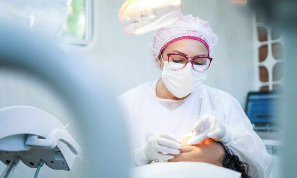 WhatsApp-Image-2023-03-23-at-14.54.05-scaled