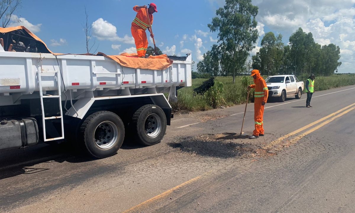 WhatsApp-Image-2023-03-27-at-12.53.04-2-e1679956953136